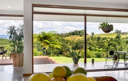 222 Hitchconole Road, Tarzali, Qld 4885