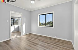 9 South Street, Greenwell Point, NSW 2540