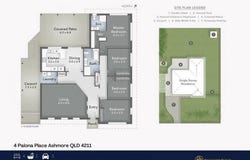4 Palona Place, Ashmore, Qld 4214