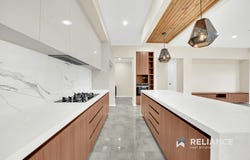 33 Marchador Street, Bonnie Brook, Vic 3335