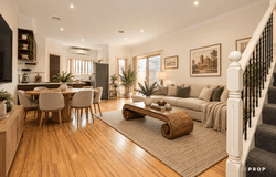 1/107 Ballarat Road, Maidstone, Vic 3012
