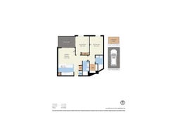 203/168 Whitehorse Road, Blackburn, Vic 3130