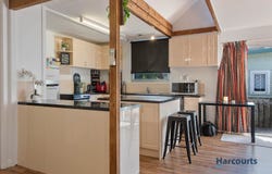 18 Lambert Street, Queenstown, Tas 7467