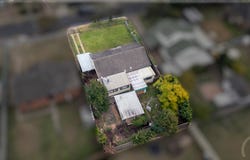 5 Taranaki, Lethbridge Park, NSW 2770