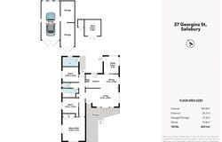 37 Georgina St, Salisbury, Qld 4107