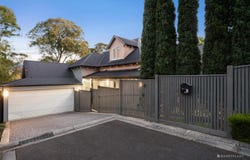 5 Greenwood Court, Vermont, Vic 3133
