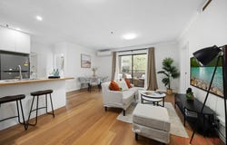 203/32-34 Regent Street, Chippendale, NSW 2008