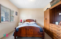4 Coalbrook Street, Lithgow, NSW 2790