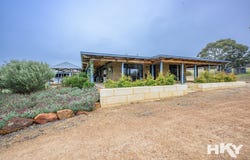 291 Morley Road, Lower Chittering, WA 6084