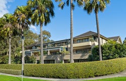 8/7 College Street, Manly, NSW 2095