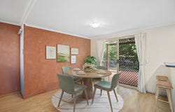 2/59 Paddington Drive, Carrara, Qld 4211