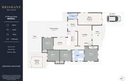 23 Mirage Street, Brassall, Qld 4305