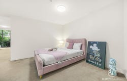 G07/27 Dressler Court, Merrylands, NSW 2160