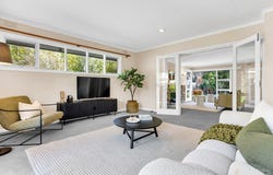 200 Reserve Road, Beaumaris, Vic 3193