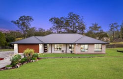 17-21 Wedgebill Court, Greenbank, Qld 4124