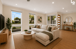 22 Bemersyde Drive, Berwick, Vic 3806
