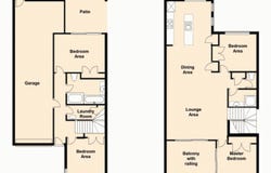 13 Escarpment Drive, Springfield, Qld 4300