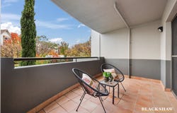 27/1 Eldridge Crescent, Garran, ACT 2605