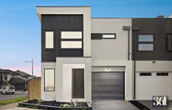 32 Petunia Avenue, Tarneit, Vic 3029