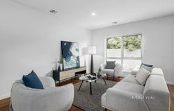 4A Peter Street, Croydon South, Vic 3136