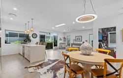 177/1 Latitude Boulevard, Nikenbah, Qld 4655