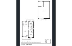 6/33 Gorge Road, Trevallyn, Tas 7250