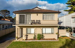 22 Dolphin Avenue, Batemans Bay, NSW 2536