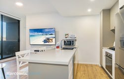 209/9A Terry Road, Rouse Hill, NSW 2155