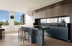 145 Hunter Street, Newcastle, NSW 2300