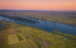 63 Carrs Island Road, Carrs Island, NSW 2460