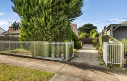 38 Galvin Street, Altona, Vic 3018