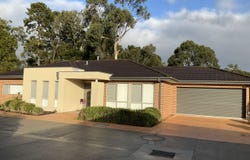 Hastings, Vic 3915