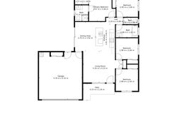 15 Lauren Drive, Emerald, Qld 4720