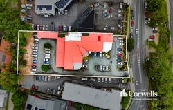 3442 Pacific Highway, Springwood, Qld 4127