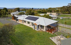 2/14 Beechwood Close, Port Sorell, Tas 7307