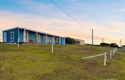 541 Bluff Hill Road, Marrawah, Tas 7330