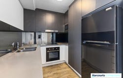 801/398 St Pauls Terrace, Fortitude Valley, Qld 4006