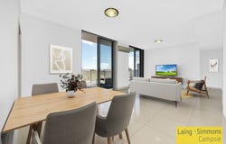 301/363 Beamish Street, Campsie, NSW 2194