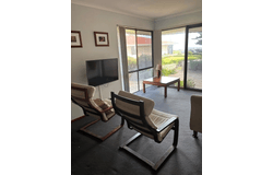 3/81 Esplanade, Rockingham, WA 6168