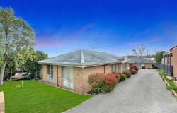 1/56 Cook St, Drouin, Vic 3818