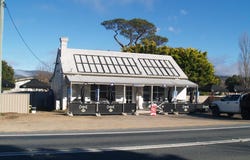 17 Cooma Street, Bredbo, NSW 2626