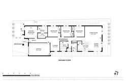 12 Mount Stewart Avenue, Wollert, Vic 3750