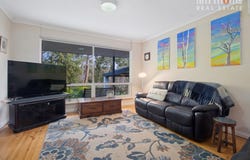 371 Black Road, Flagstaff Hill, SA 5159