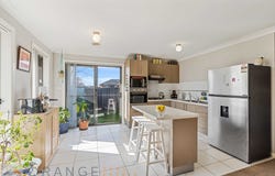 44B William Maker Drive, Orange, NSW 2800