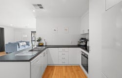 62A Harvey Avenue, Netley, SA 5037