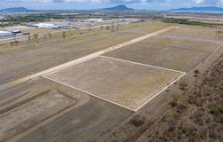 16 Colinta Road, Stuart, Qld 4811