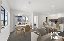 127/230 Flemington Road, Harrison, ACT 2914