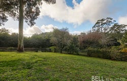 70 Beaconsfield Emerald Road, Emerald, Vic 3782