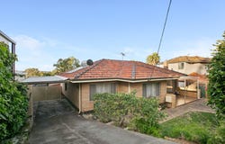 32 Coleman Way, Karrinyup, WA 6018