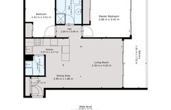 29/8-12 North Street, Forster, NSW 2428